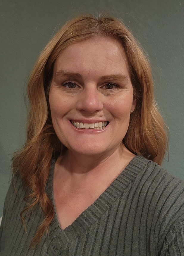 Stacy Fielding
